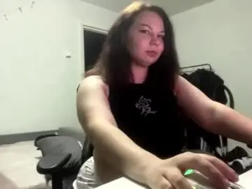 Chaturbate Private Sex Chat of ulrikericcitelli