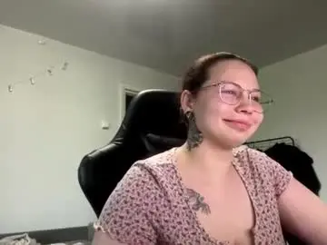Chaturbate Sex Chat of ulrikericcitelli