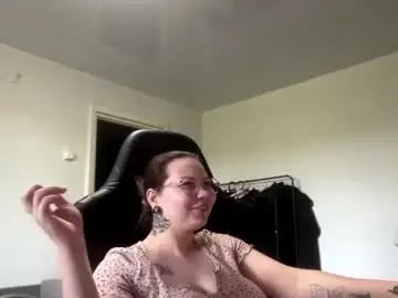 Chaturbate Sex Chat of ulrikericcitelli