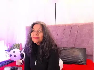 Chaturbate Adult Webcams of victoriaa_anderson_
