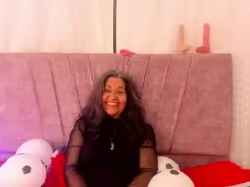 Chaturbate Best live sex cam show of victoriaa_anderson_