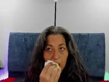 Chaturbate Adult Webcams of victoriaa_anderson_