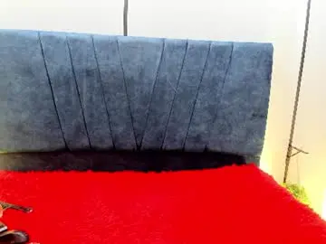 Chaturbate Live Porn of victoriaa_anderson_