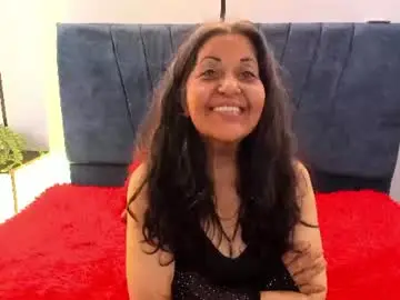 Chaturbate Live Sex Cam of victoriaa_anderson_