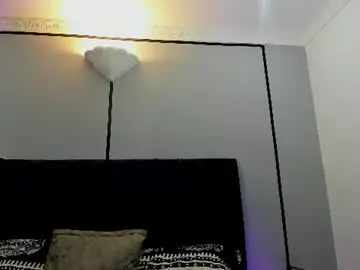 Chaturbate Watch Live Sex Cams of victoriaa_anderson_