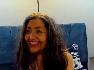 Chaturbate Live Sex of victoriaa_anderson_