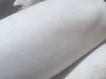 Chaturbate Free Porn Cam of white_boy15