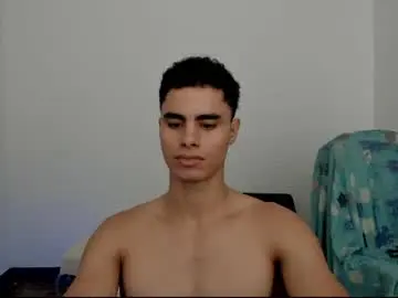 Chaturbate Free Live Porn of zenhzu
