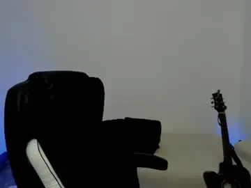 Chaturbate Live Porn of zenhzu