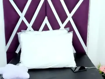 Chaturbate Best Webcam of alexasophia24