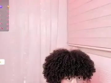 Chaturbate Live Sex of alice_wiinter