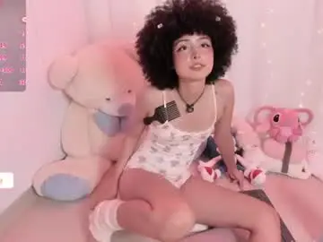 Chaturbate Watch Live Sex Cams of alice_wiinter