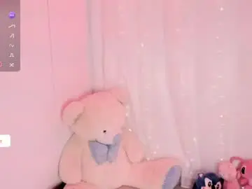 Chaturbate Free Live Porn of alice_wiinter