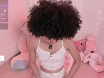 Chaturbate Adult Video Chat of alice_wiinter
