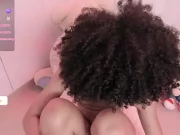 Chaturbate Free Live Porn of alice_wiinter
