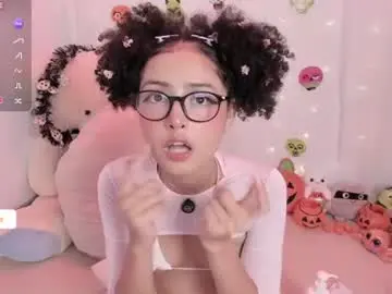 Chaturbate Live Sex of alice_wiinter
