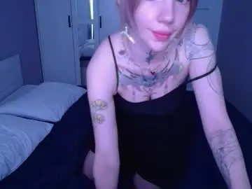 Chaturbate Private Sex Chat of annetenet