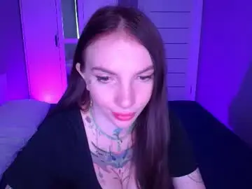 Chaturbate Private Sex Chat of annetenet