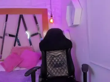 Chaturbate Live Sex of ary_cooper_