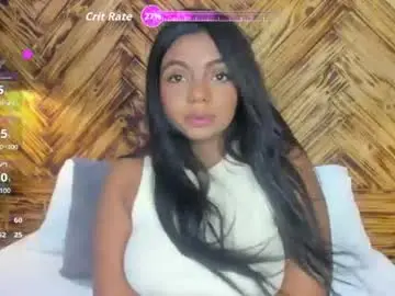 Chaturbate Best Webcam of cata_rosse_
