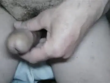 Chaturbate Best Webcam of cristo987