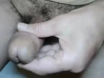 Chaturbate Sex Chat of cristo987