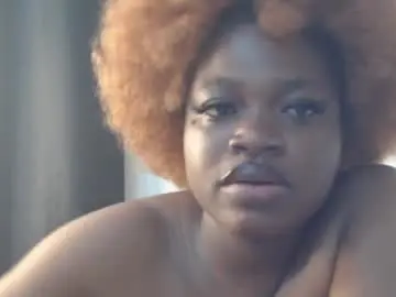 Chaturbate Best Webcam of cum_coco_sweet