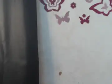 Chaturbate Live Porn of cum_coco_sweet