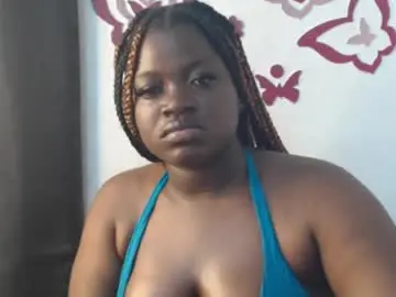 Chaturbate Free Live Porn of cum_coco_sweet