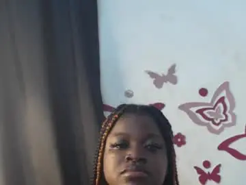 Chaturbate Adult Webcam of cum_coco_sweet