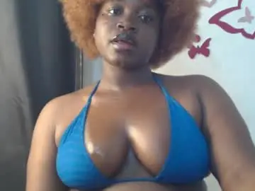 Chaturbate Free Live Porn of cum_coco_sweet