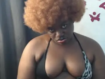 Chaturbate Adult Video Chat of cum_coco_sweet