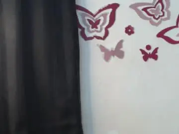 Chaturbate Best live sex cam show of cum_coco_sweet