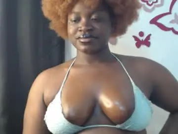 Chaturbate Adult Video Chat of cum_coco_sweet