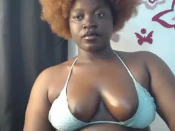Chaturbate Adult Webcam of cum_coco_sweet