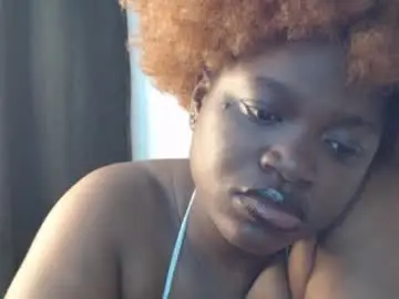 Chaturbate Sex Chat of cum_coco_sweet