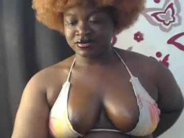 Chaturbate Adult Webcam of cum_coco_sweet