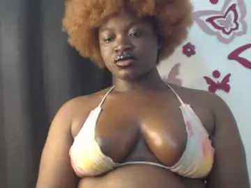 Chaturbate Live Sex Cam of cum_coco_sweet