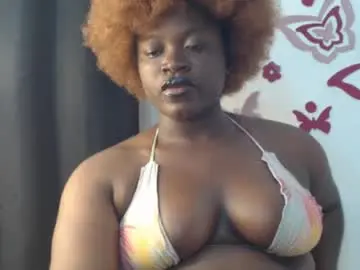 Chaturbate Free Porn Cam of cum_coco_sweet