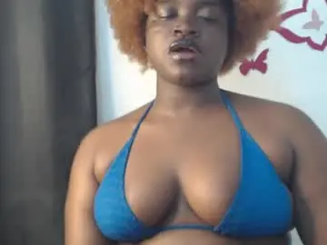 Chaturbate Watch Live Sex Cams of cum_coco_sweet