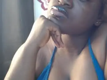 Chaturbate Adult Webcams of cum_coco_sweet