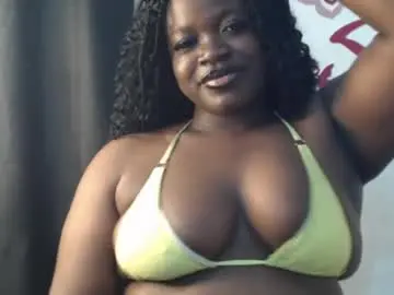 Chaturbate Live Porn of cum_coco_sweet