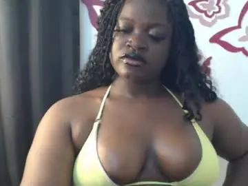 Chaturbate Free Porn Cam of cum_coco_sweet