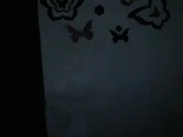Chaturbate Nude Webcam of cum_coco_sweet