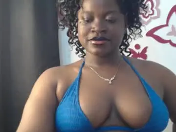 Chaturbate Best live sex cam show of cum_coco_sweet