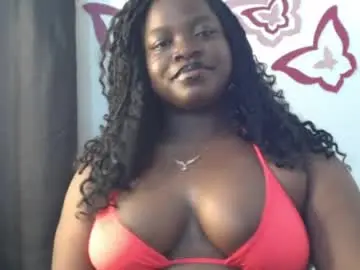 Chaturbate Adult Webcams of cum_coco_sweet