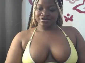 Chaturbate Best live sex cam show of cum_coco_sweet
