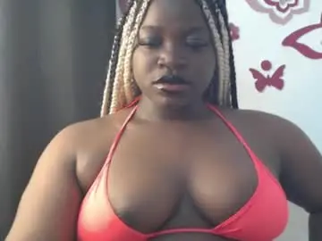 Chaturbate Free Porn Cam of cum_coco_sweet