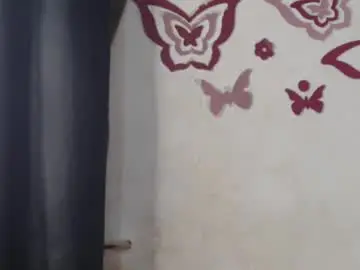 Chaturbate Sex Cam of cum_coco_sweet