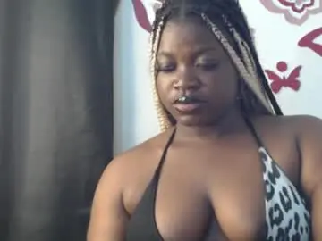 Chaturbate Adult Webcam of cum_coco_sweet